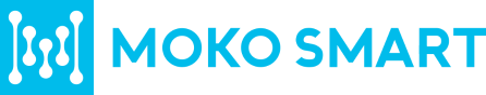 MOKO SMART