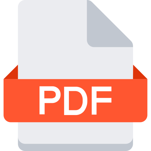 Download PDF