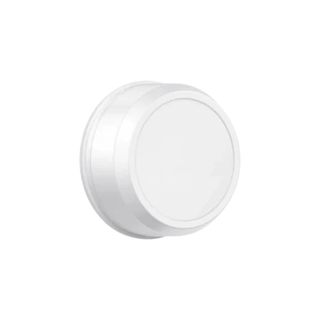 L01A BLE Anchor Beacon