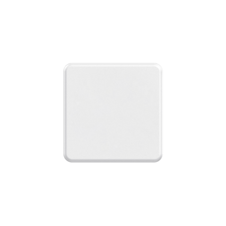 LW003 Pro Outdoor Bluetooth Bridge