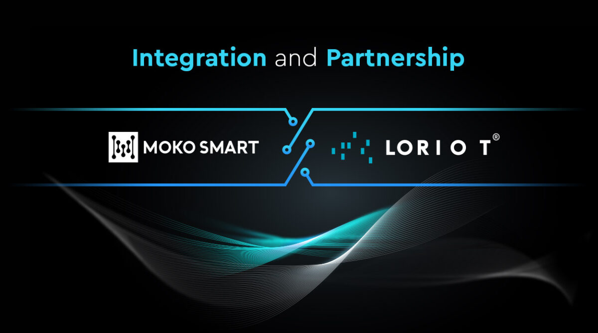 LORIOT and MOKO SMART Forge Alliance to Boost IoT Connectivity and IoT Adoption