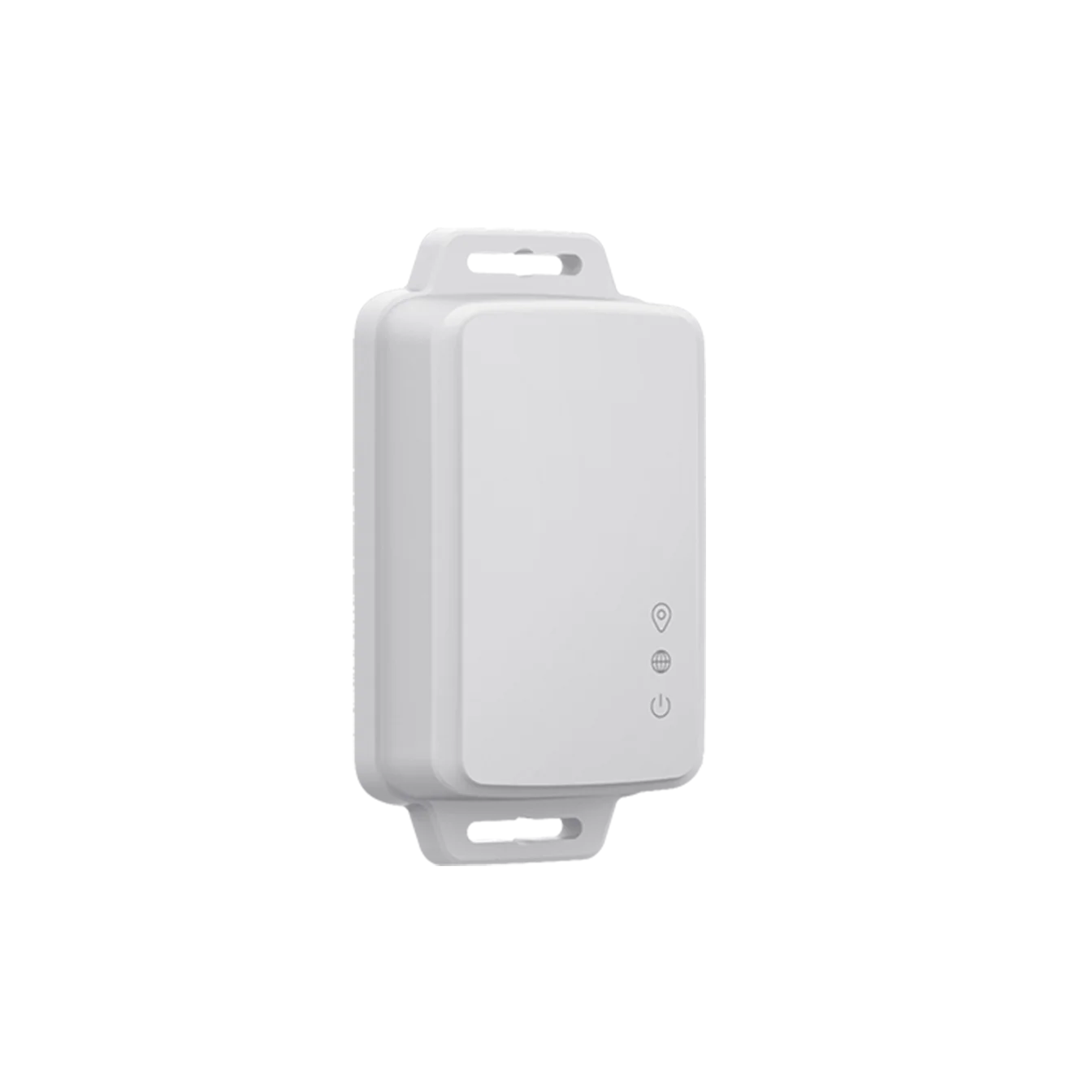 LW008-MT LoRaWAN Mini GPS Tracker | Smaller Tracking