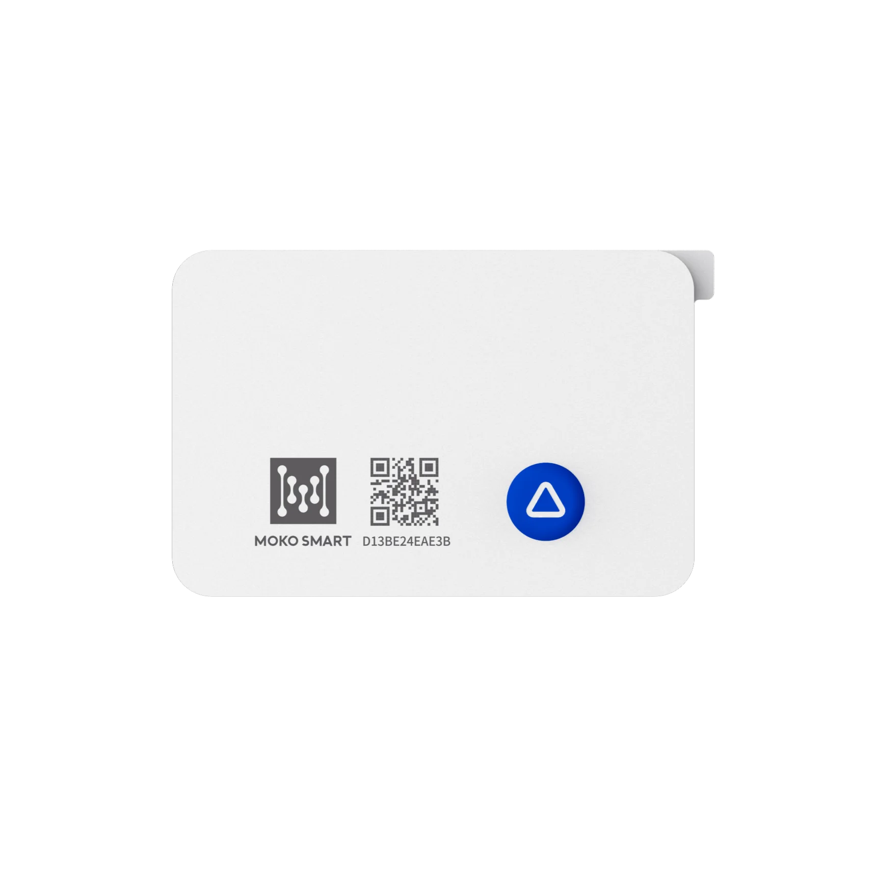 M7 Anti-Tamper Asset Tag | Disassembly Alarms for Security