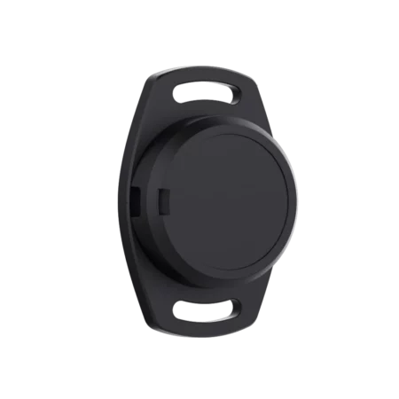 M8 Compact Rugged Asset Tag