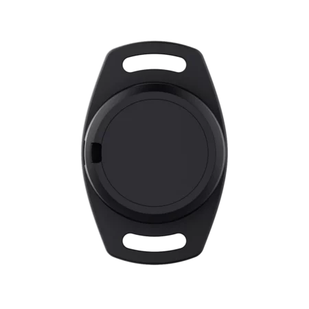 M9 Rugged Asset Tag