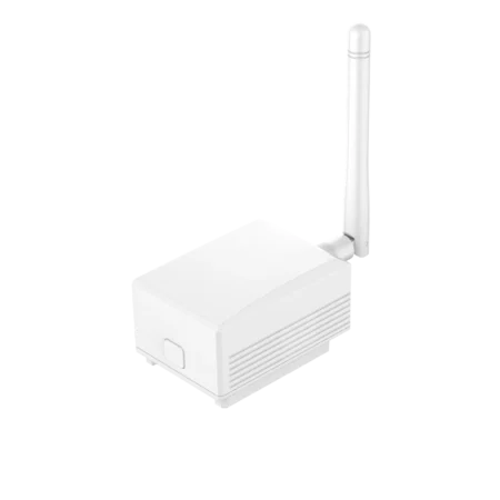 MKGW6 Single Channel LoRa Gateway