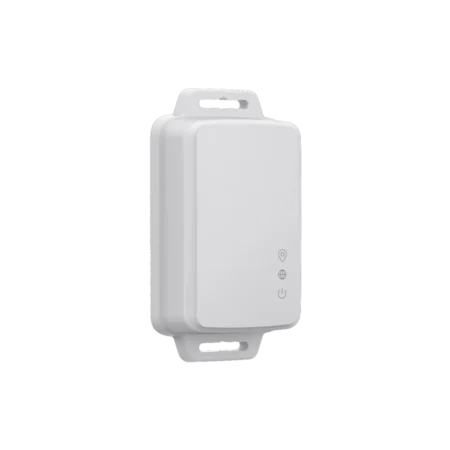 LW008-MTE Compact LoRaWAN Asset Tracker